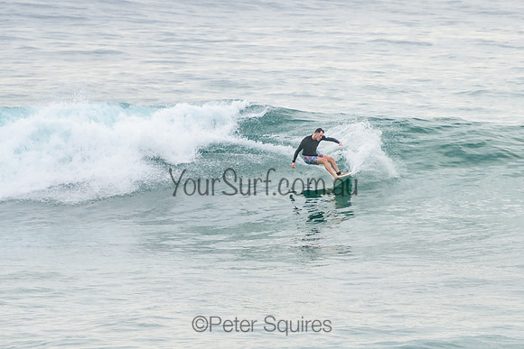 Mona_Vale_220117_073217_0121