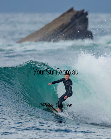 Avalon_240605_081540_0774E