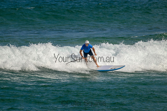 Mona_Vale_220218_164652_0053