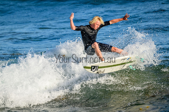 Avalon_220128_181041_0151