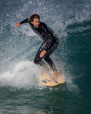 Whale_Beach_211015_171057_0026-Edit