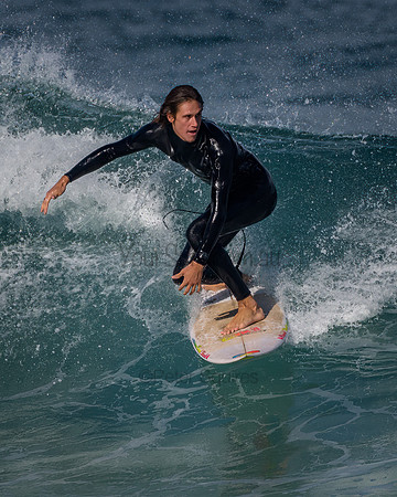 Whale_Beach_211015_171030_0023-Edit
