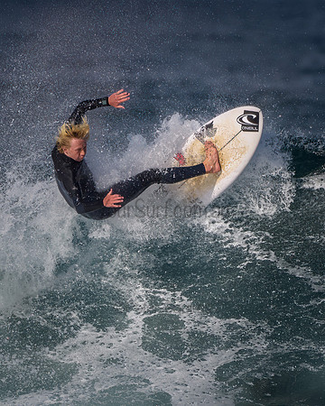 Whale_Beach_211015_170954_0021-Edit