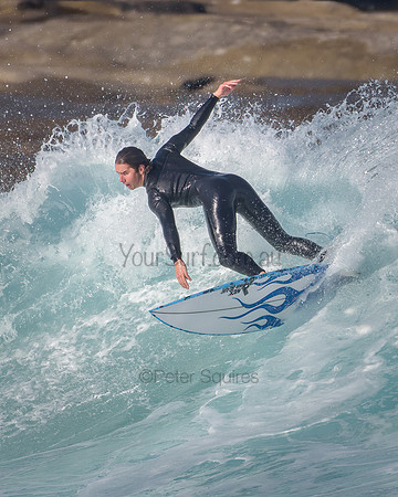 Whale_Beach_211015_171047_0025-Edit