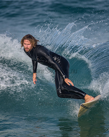Whale_Beach_211015_171344_0040-Edit