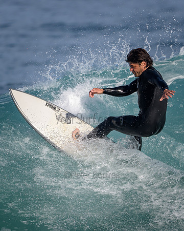 Whale_Beach_211015_171337_0035-Edit