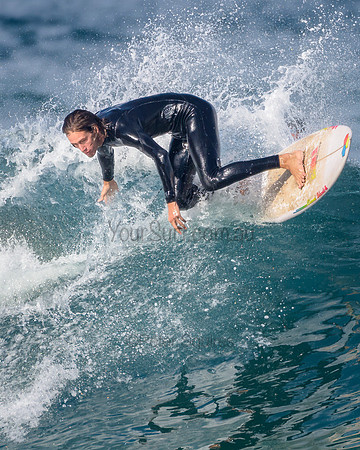 Whale_Beach_211015_171528_0046-Edit