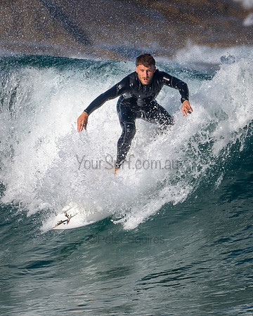 Whale_Beach_211015_171154_0027-Edit