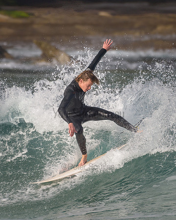 Whale_Beach_211015_174112_0134-Edit