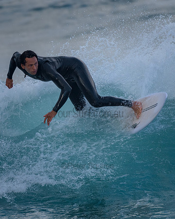 Whale_Beach_211015_175303_0180-Edit