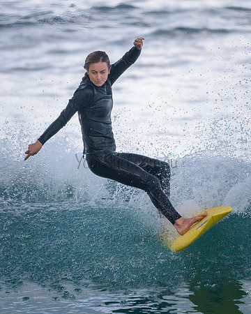 Whale_Beach_211015_180207_0210-Edit