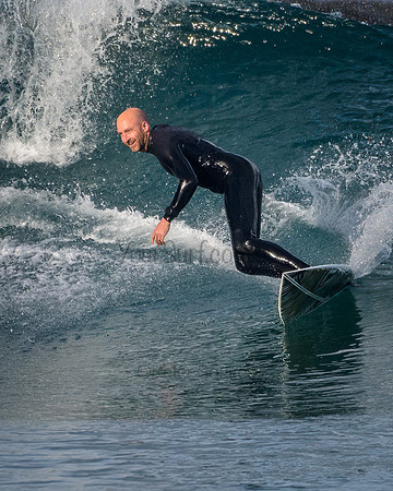 Whale_Beach_211015_175444_0183-Edit