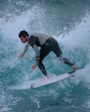 Whale_Beach_211015_174729_0154-Edit