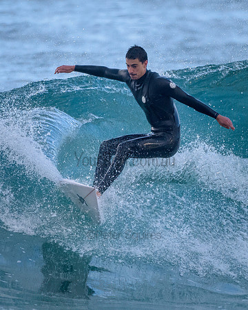 Whale_Beach_211015_175203_0167-Edit