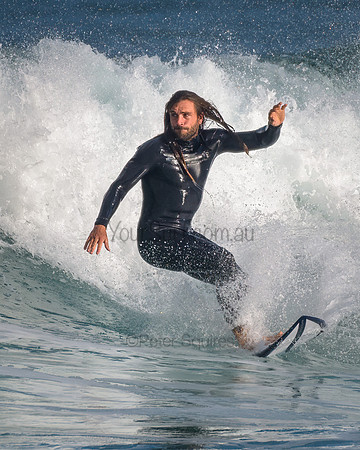 Whale_Beach_211015_174443_0143-Edit