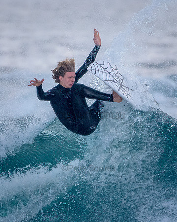 Whale_Beach_211015_175807_0198-Edit