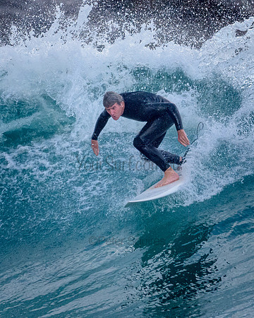 Whale_Beach_211015_175749_0196-Edit
