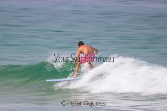 Bilgola_220515_122140_0083-Edit