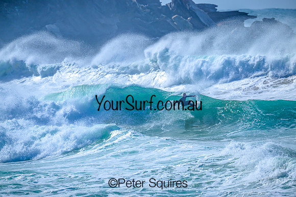 Barrenjoey_240713_110146_0035_E
