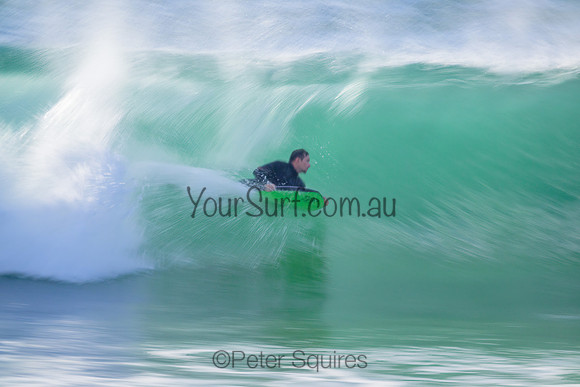 Whale_Beach_220416_081523_0111-Edit