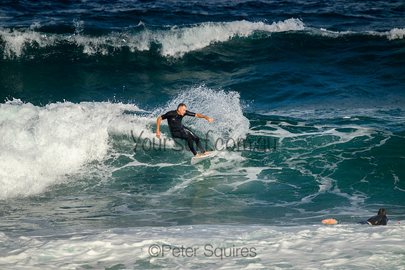 Avalon_220223_174306_0069