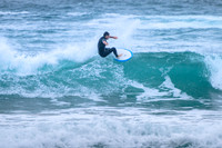 Palm_Beach_220120_082809_0005