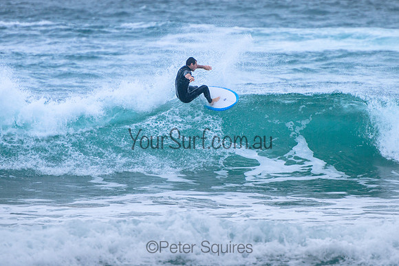 Palm_Beach_220120_082809_0005