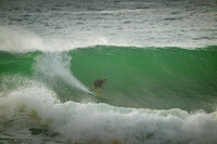 Whale_Beach_220305_080934_0041