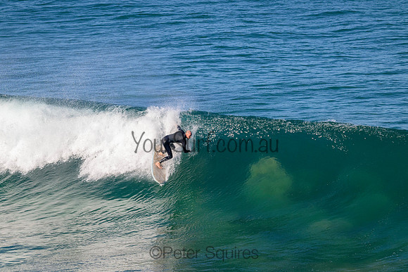 Avalon_220608_142354_0016
