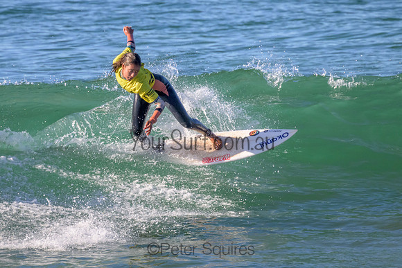 Avalon_220508_084122_1245