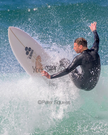 Warriewood_220905_123706_67-E