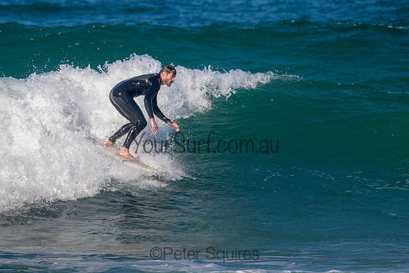 Barrenjoey_220514_132943_0017