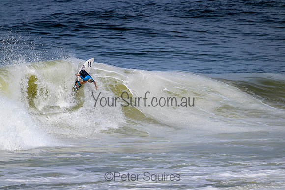 Avalon_220316_132227_0068