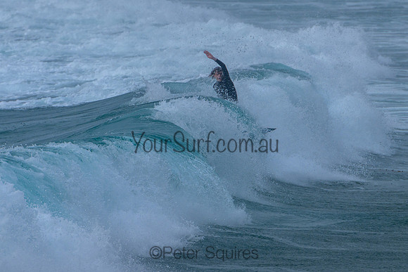 Mona_Vale_220118_085133_0096