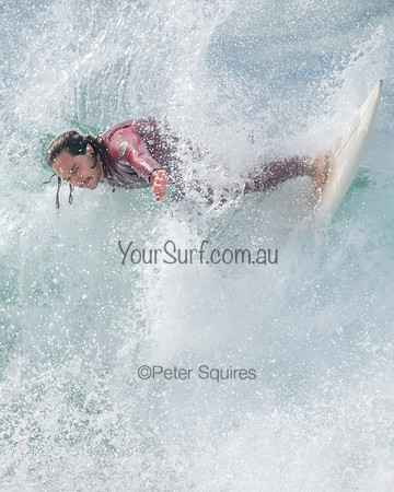Warriewood_220808_113900_0154-E