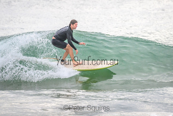 Whale_Beach_220505_072529_0080