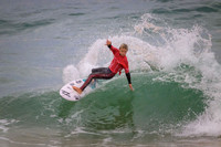 Whale_Beach_220430_072903_0074