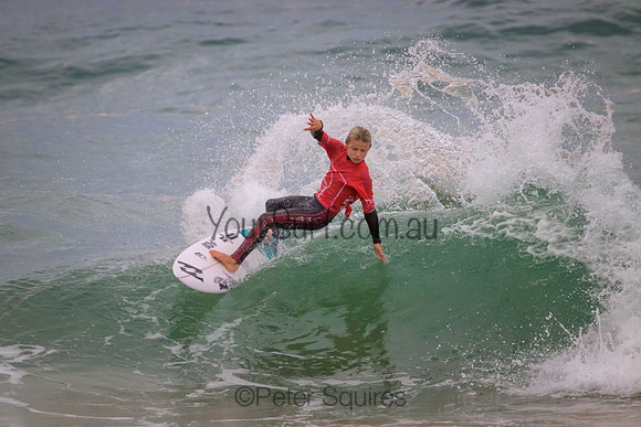 Whale_Beach_220430_072903_0074
