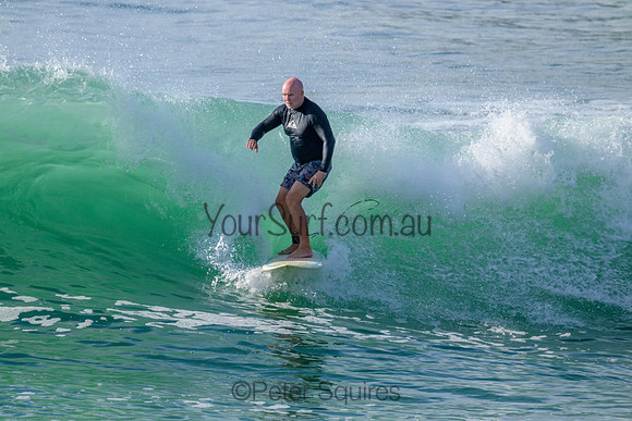 Whale_Beach_220416_082059_0114
