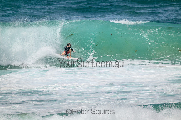 Avalon_220214_123746_0048