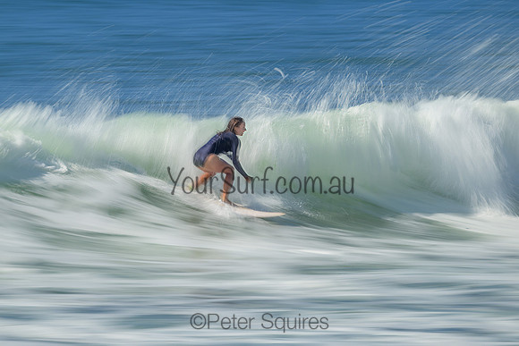 Whale_Beach_220405_094448_0043-Edit