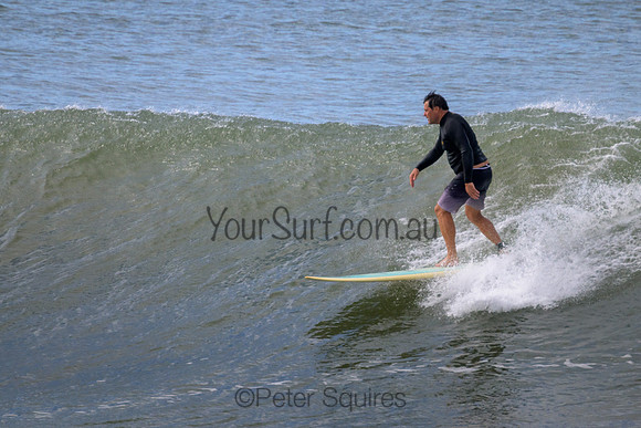 Collaroy_220402_151832_0043
