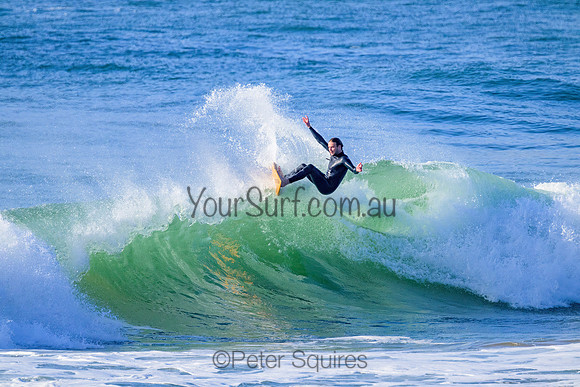 Whale_Beach_220724_085321_0043-E