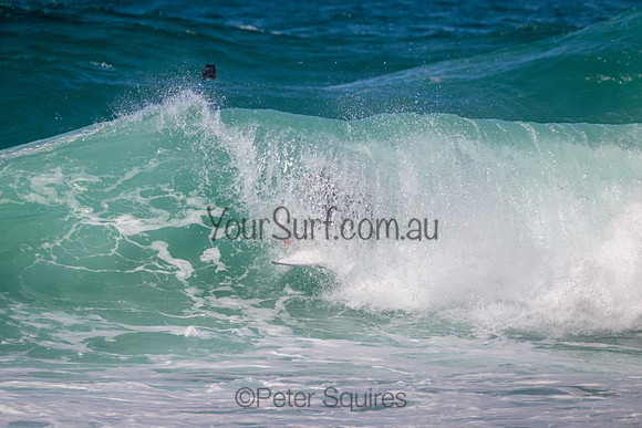 Warriewood_220905_125059_105