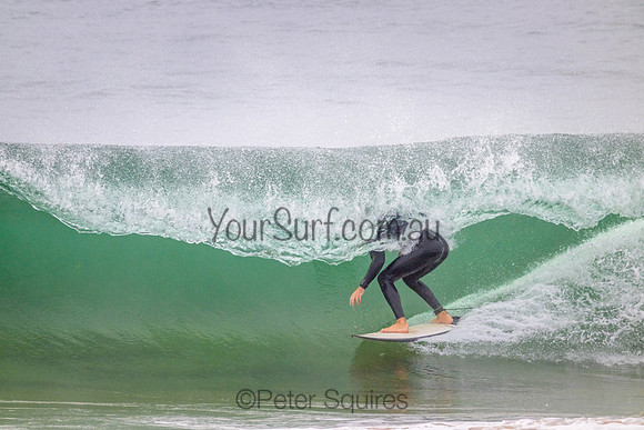 Narrabeen_220328_094826_0092