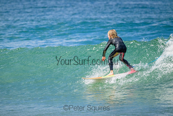 Whale_Beach_220814_133231_0020