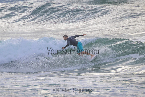 Newport_220328_080413_0014