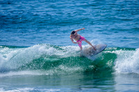Avalon_231207_095628_0008