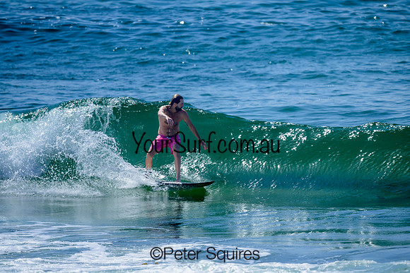 Avalon_231207_095628_0006