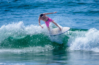 Avalon_231207_095628_0009